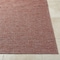 Livabliss Terrace TRC-2306 Outdoor Safe Area Rug TRC2306-679 - alternate 3